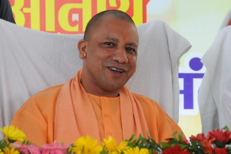 cm yogi will not fight for vidhan sabha election