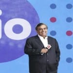 jio