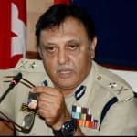 THREE JASIH TERRORIST KILLED IN PULWAMA ENCOUNTER,
