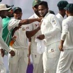 शाकिब अल हसन