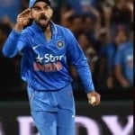 विराट vs स्मिथ