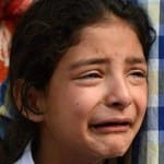 जोहरा 