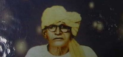death anniversary bhikhari thakur best Bhojpuri poems 