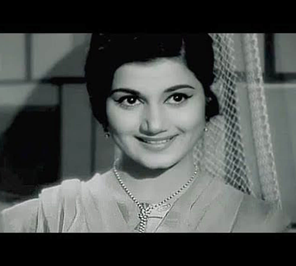 yesteryear actress nazima flashback and her untold story