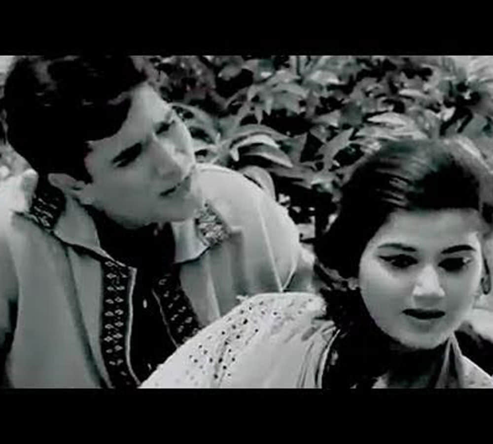 yesteryear actress nazima flashback and her untold story