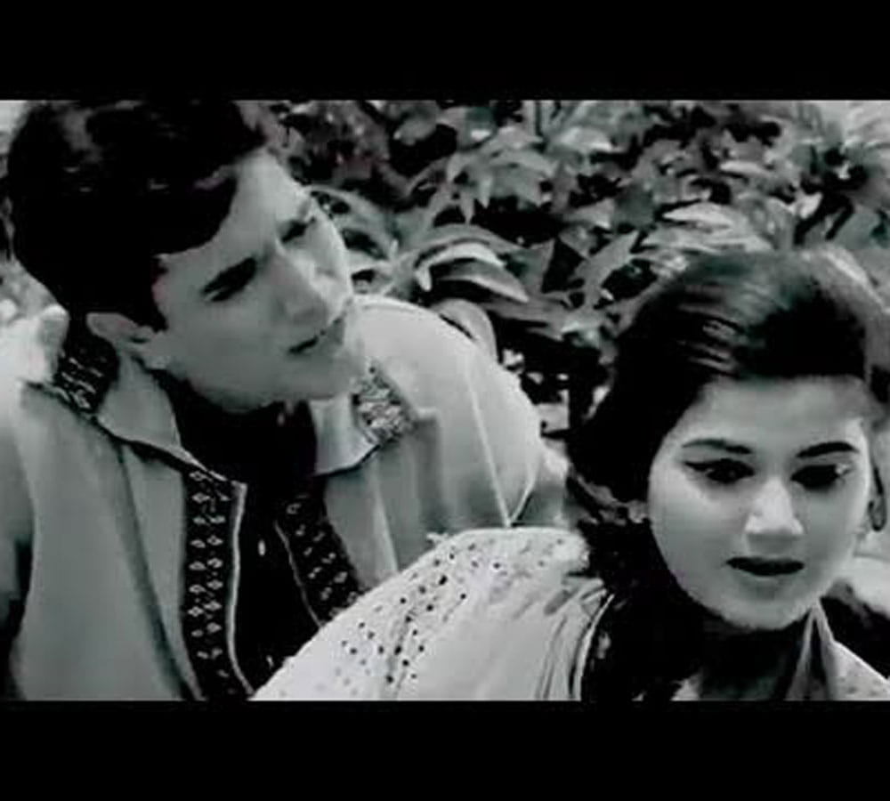 yesteryear actress nazima flashback and her untold story