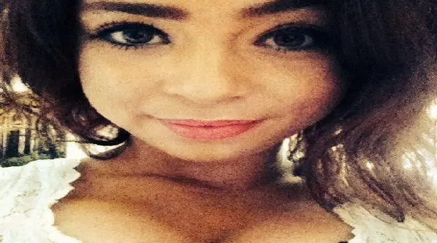 Girlfriend jailed after torched her boyfriend home