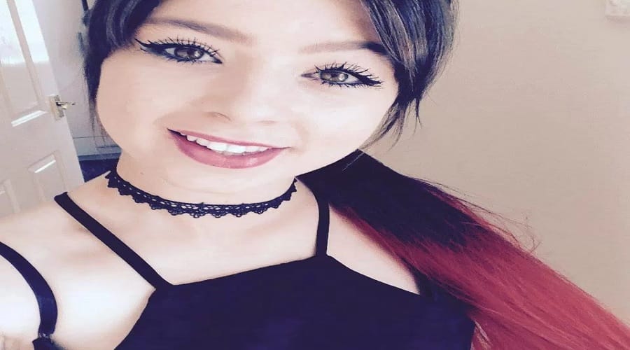 Girlfriend jailed after torched her boyfriend home