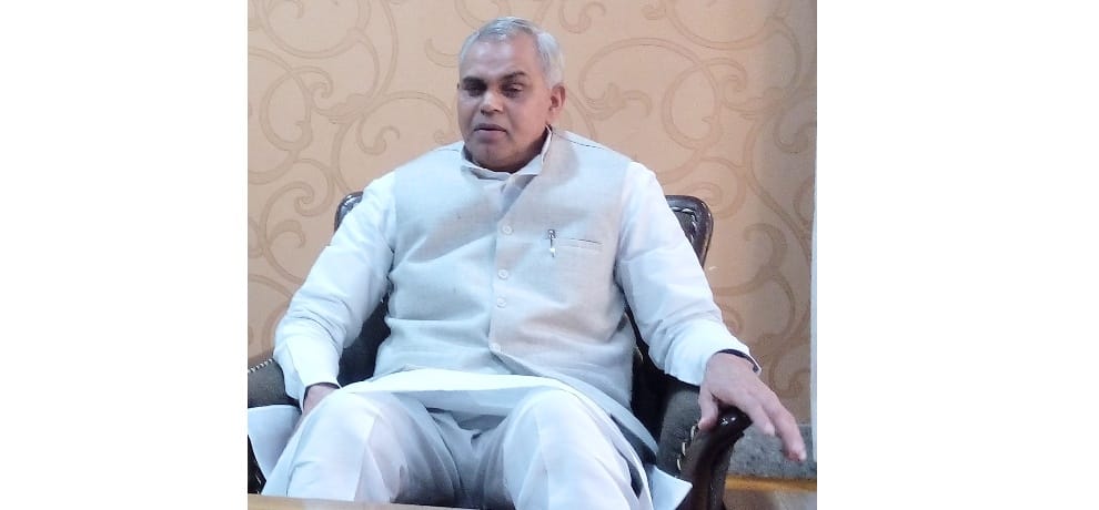 governor acharya dev vrat visit to lahaul spiti
