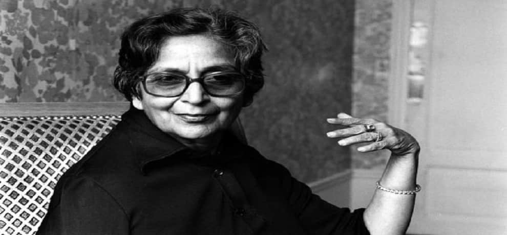 amrita pritam birthday special love story with sahir ludhianvi