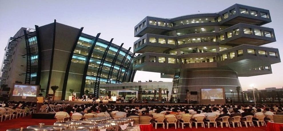 mumbai, delhi has highest offfice rent, makes in top 5 list