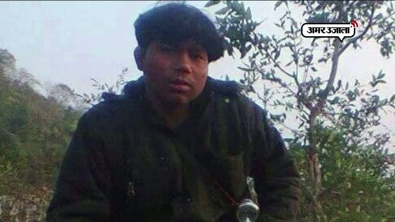 बबली कोल