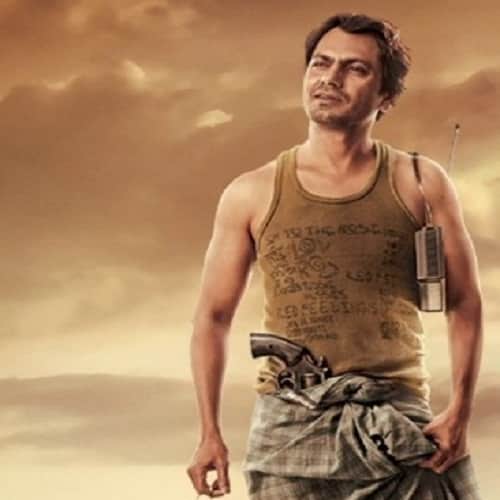 Most Profitable Films Of 2017 including Babumoshai Bandookbaaz
