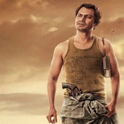 Most Profitable Films Of 2017 including Babumoshai Bandookbaaz