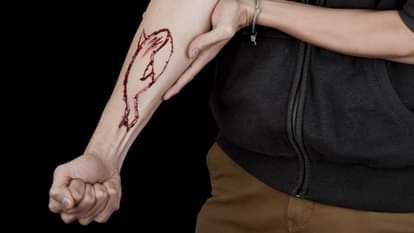 KOLKATA IN TOP SEARCH FOR BLUE WHALE GAME IN GOOGLE TREND 