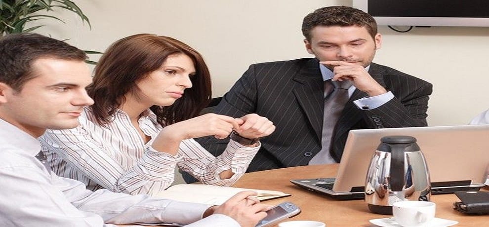 Employees will decide the salary of the boss in Britain