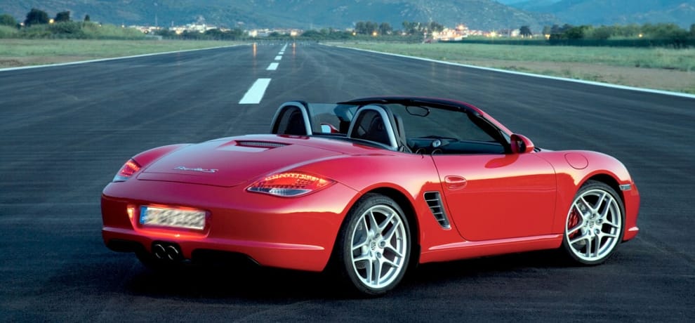indore businessman spend 8 lakh for cars favourite number