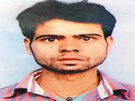 auto driver murder