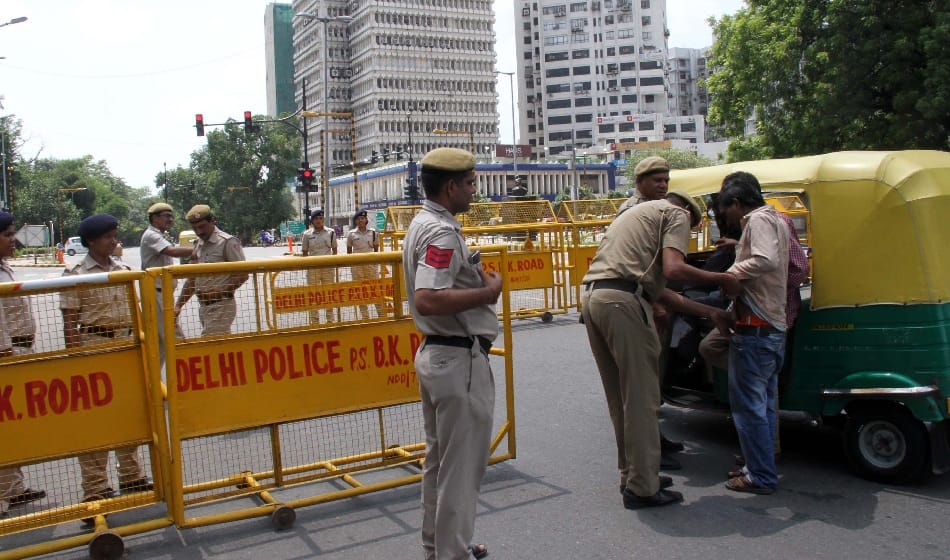 Delhi assembly Election 2020 got distracted from main topics pollution, odd even, statehood  