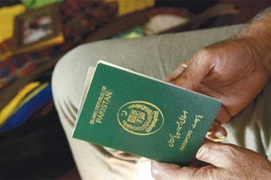 rajasthan highcourt shows its concerns over pakistani refugees 