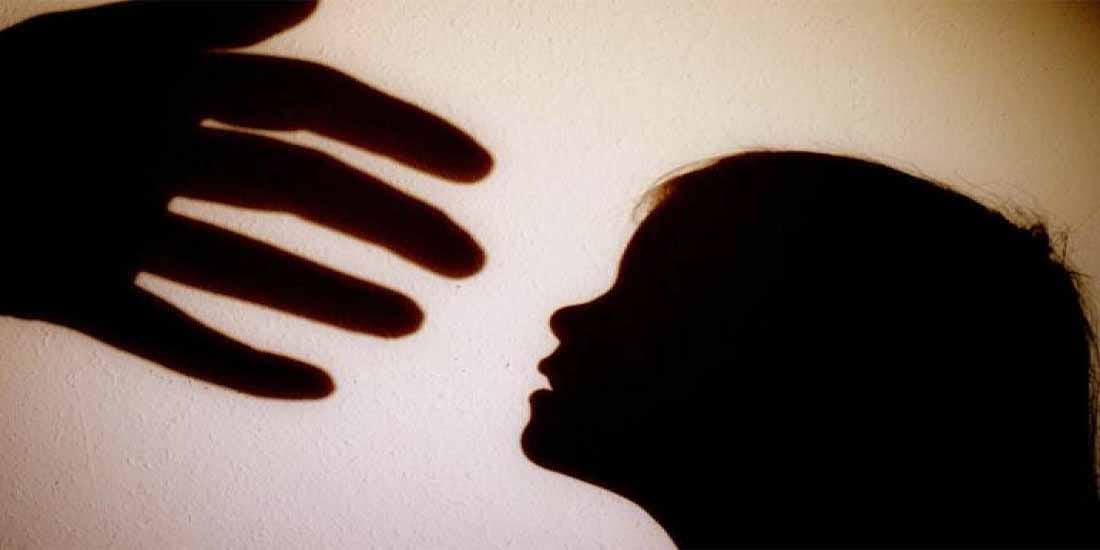 school principal attempt to rape minor girl in fatahphur