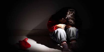 school principal attempt to rape minor girl in fatahphur