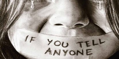 school principal attempt to rape minor girl in fatahphur