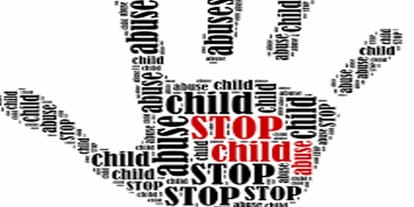 school principal attempt to rape minor girl in fatahphur