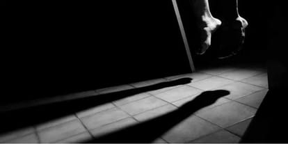 school principal attempt to rape minor girl in fatahphur