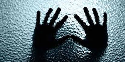 school principal attempt to rape minor girl in fatahphur
