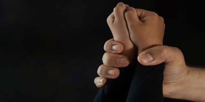 school principal attempt to rape minor girl in fatahphur