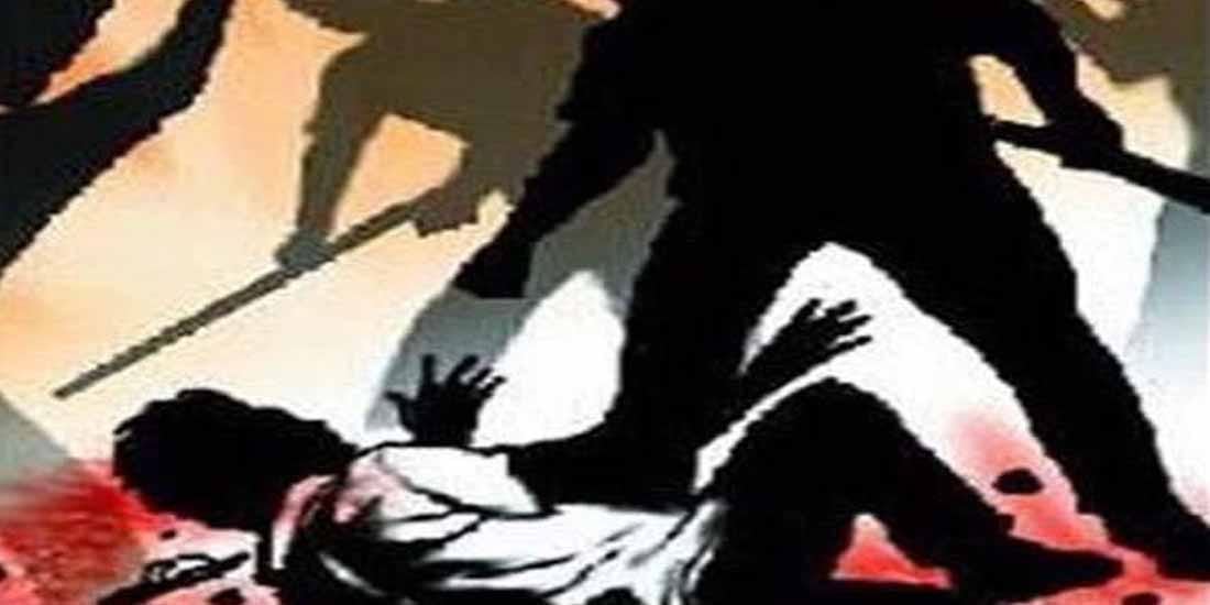 Anti Corruption team beaten in Mahoba