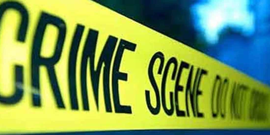 high school girl body found hanged 