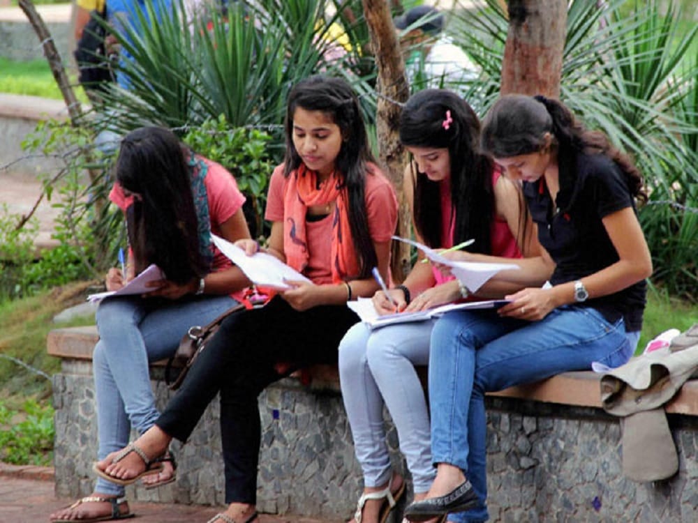 NSUI release Digital Manifesto for upcoming dusu election