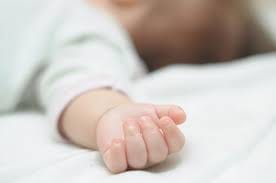 new born baby death in increasing here