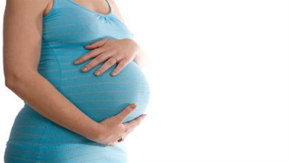 Minor girl raped survivor give birth to child in panipat