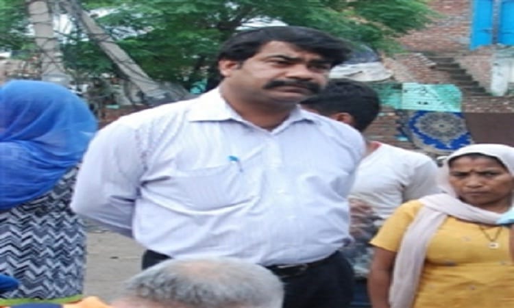 Minor girl raped survivor give birth to child in panipat