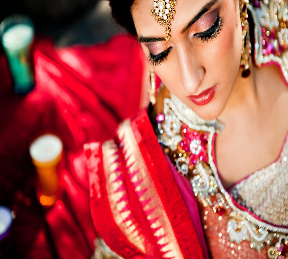 according to samudrik shastra these type of women are very lucky