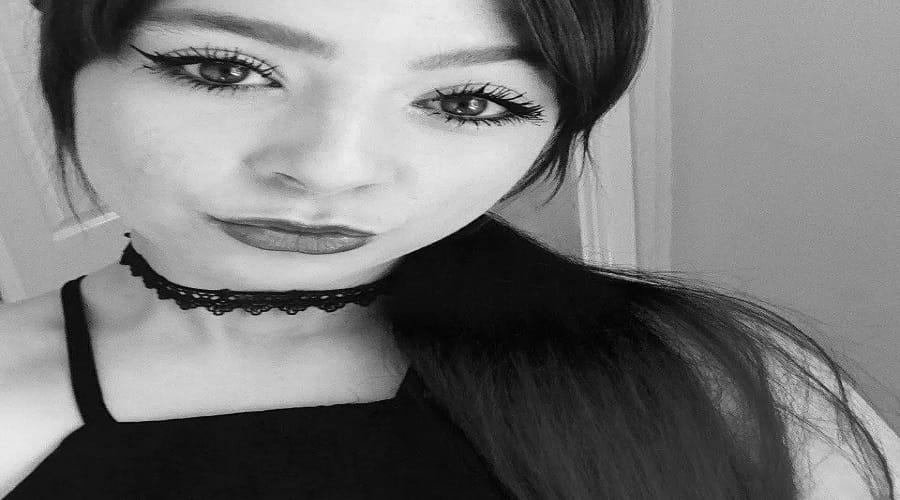 Girlfriend jailed after torched her boyfriend home