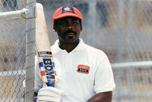 west indies and shai hope creates records in headingley test