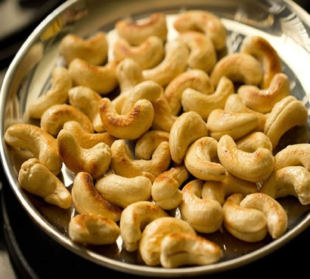 Tips for Working women to make their Karva Chauth interesting and healthy 