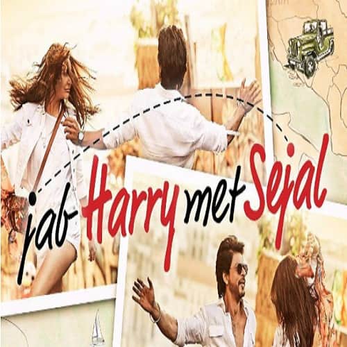 bollywood films whose name changed before release