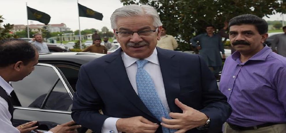 Pakistan speaks any unilateral plans by India on Indus Water Treaty not acceptable