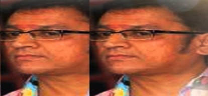 L. N. Shastri