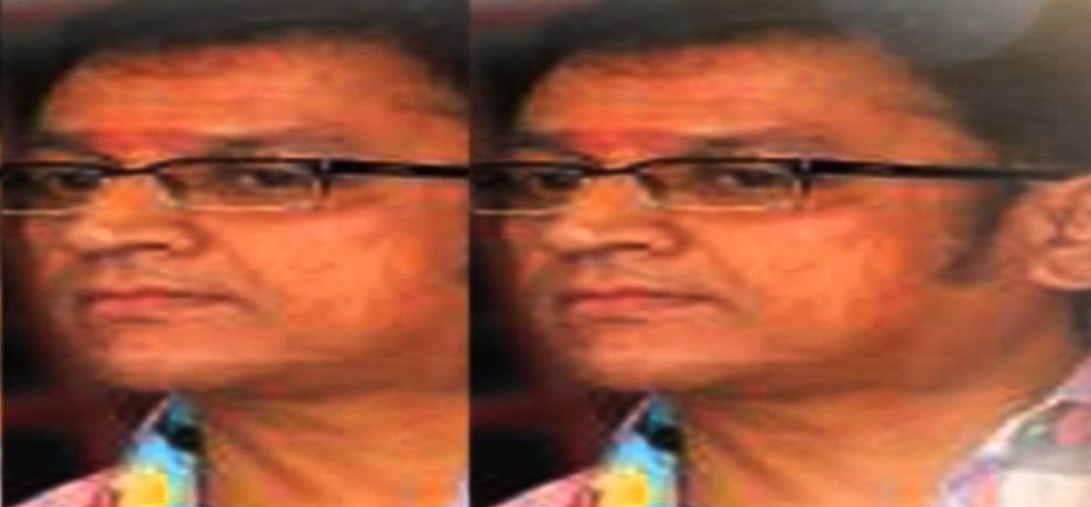 Kannad Playback singer L N Shastry passes away