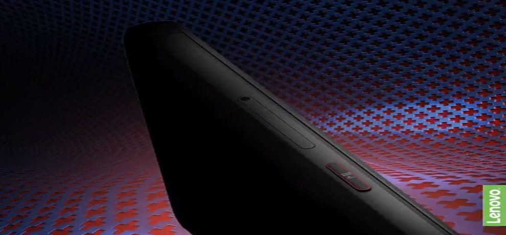 Lenovo K8 Plus likely to launch in India on September 6