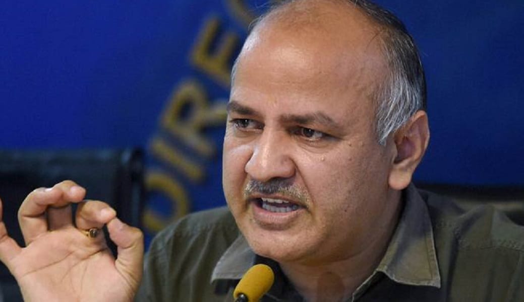 55000 Delhi students who failed in Class 10 exams twice will now be enrolled in the NIOS