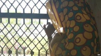 What is the Marital Rape and why is the dispute?