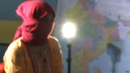 What is the Marital Rape and why is the dispute?