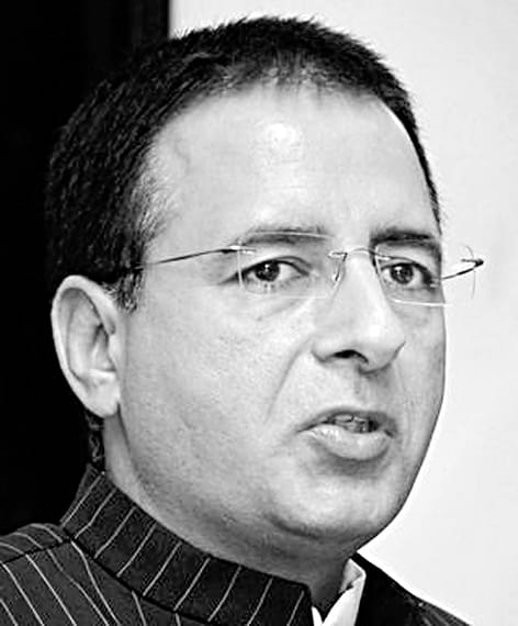 The Right of Privacy: victory of Principles